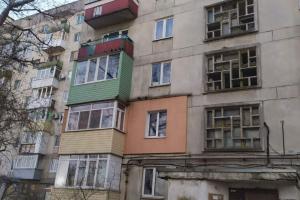 "Или свет, или вода": в сети появились новые кадры "русского мира" в Северодонецке