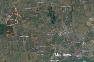 Радник мера Маріуполя розповів, для чого окупанти виселяють людей з Лісного