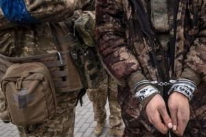 "Исчезают и не возвращаются": В ЛОВА рассказали, куда исчезают задержанные оккупантами украинцы