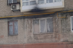 Як зателефонувати рідним в Лисичанськ: де ловить зв'язок — карта