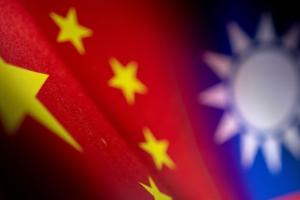 Тайвань приобретет американские ракеты для защиты от Китая