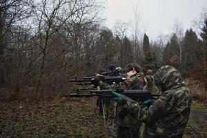 Дитяча пропаганда в Маріуполі: чому вагнерівці навчають підлітків - відео