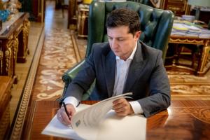 Процедуру реєстрації місця проживання спростили: деталі