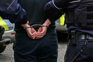 СБУ затримала двох колаборанток на Донеччині