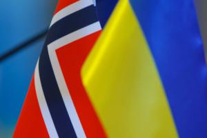 Украинские беженцы в Норвегии получат больше денег: что известно