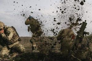 "Кто не дает нам боеприпасов, будут в аду!": Пригожин угрожает РФ и жалуется на нехватку оружия - видео