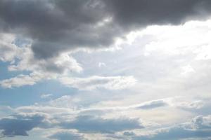 Синоптик рассказала, какую погоду ожидать на этой неделе