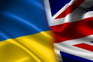 В Великобритании пройдут новые учения для украинских пилотов