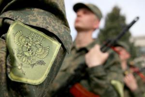 Отмобилизованные и школьники: Как оккупанты готовят новую волну мобилизации в "ЛНР"