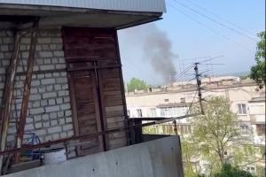 Тревога растет: В оккупированный Луганск пожаловала новая "бавовна" - видео