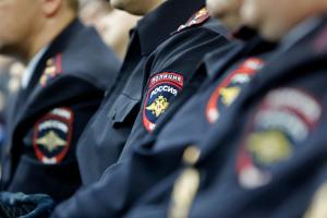 У ЦНС відповіли, для чого на Луганщину приїхали працівники МВС РФ