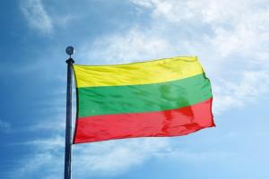 У Литві заборонили тоталітарну пропаганду: деталі чинного закону