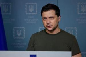 В Україні очікують скасування обмежень щодо експорту в ЄС - Президент України