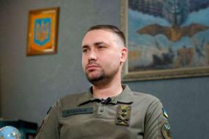 "Никогда ситуация не была столь серьезной, как сейчас": Буданов об угрозе теракта на ЗАЭС