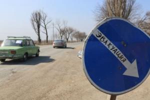 "Садизм росіян вражає": Що відбувається на кордоні Росії та України