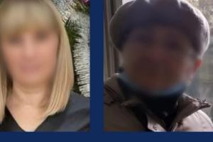 Організували псевдореферендум: Двох мешканок Луганщини звинувачують у колабораціонізмі