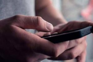 Номери загиблих або зниклих українських військових будуть зарезервовані на 2 роки: як скористатися послугою