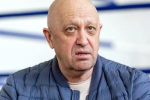 Первое появление после провала: Пригожин рассказал, какова была истинная цель "марша справедливости"