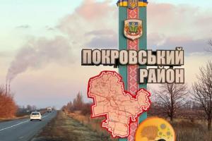 У Запорізькій області окупанти мінують приватні земельні ділянки, - Генштаб