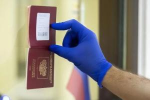 Працівники ринку в Рубіжному обурені новими змінами в роботі