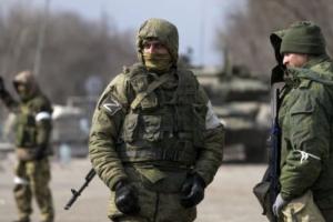 Оккупанты притворяются гражданскими после подрыва Каховской ГЭС: В ЦНС назвали причину