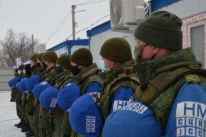 "Прошла целая эпоха": В "ЛНР" запретили фиксировать последствия прилетов