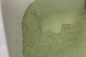 В окупованому Криму значно погіршилась якість води - відео