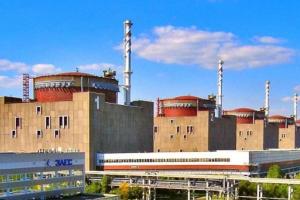 Оккупанты покидают территорию ЗАЭС: какие инструкции дают тем, кто остается