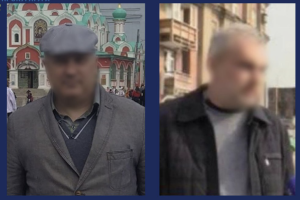 Правоохранители разоблачили псевдоначальников из Рубежного и Северодонецка