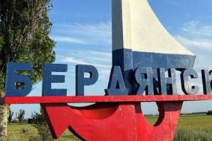 У Бердянську так звана "влада" погрожує місцевим жителям - фото