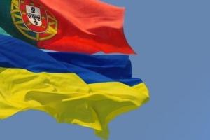 Португалия поддержала вступление Украины в НАТО: детали декларации