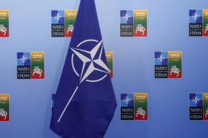 Спрощення вступу, ракети далекого радіусу дії та нові пакети допомоги: що відомо про початок саміту НАТО у Вільнюсі