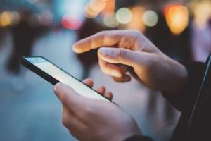 У "ЛНР" начал появляться мобильный интернет, но есть нюанс