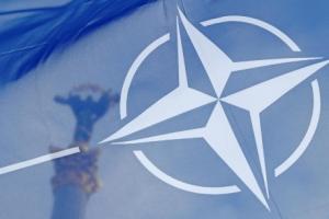 "Это плевок в лицо украинским солдатам": Журналист BILD раскритиковал саммит НАТО