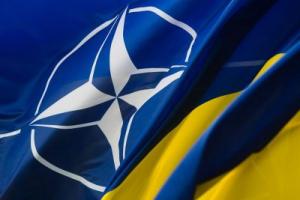 "Непростий, але успішний": Якими стали результати саміту НАТО для України
