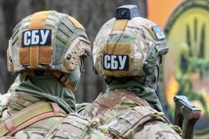 СБУ засудила трех боевиков, которые штурмовали Авдеевку и Бахмут