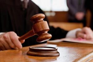 Пытали украинских патриотов: СБУ сообщила о подозрении 31 "чиновнику" из Херсонщины