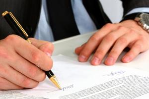 Прирівняння корупції до держзради: у ВР зареєстрували новий законопроєкт