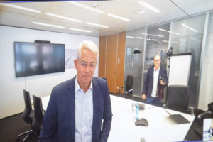 Компанія Fraport передасть Києву 100 000 євро - Кличко