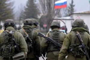Зупинення вивозу місцевих та активізація роботи військкоматів: що відбувається на ТОТ в межах псевдовиборів
