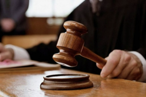 Суд над Коломойським: олігарху обрали запобіжний захід