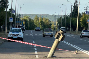 Обстріл Донеччини: у мережі опублікували наслідки атак - фото