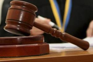 Двох "митників" з Луганщини засуджено за співпрацю з окупантами, - прокуратура
