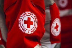 ВПЛ с Луганщины завтра смогут попасть к врачам на Черкасщине - ЛОВА