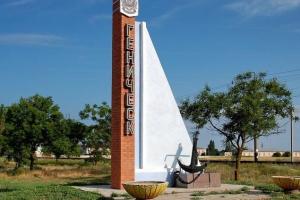 Повертаються з порожніми урнами: як на Херсонщині проходить "дострокове голосування"