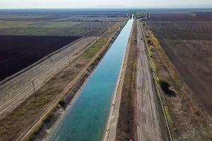 Оккупанты могут вызвать новую экологическую катастрофу: в ЦНС рассказали подробности