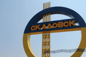 В Херсонской области начали деятельность так называемые "судьи" и "прокуроры" - "Желтая Лента"