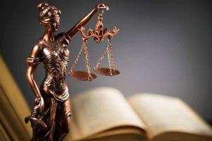 "Наводила" удари по ЗСУ: СБУ затримала російську інформаторку з Донеччини