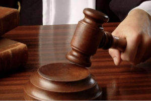 Чотирьох освітян з Луганщини підозрюють у колабораціонізмі, ще чотирьох — судитимуть