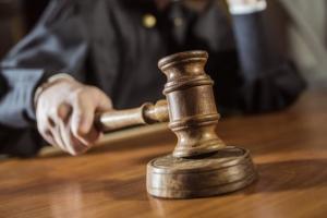 За державну зраду: керівнику окупаційного лісництва з Луганщини може загрожувати довічне ув'язнення